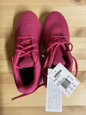 Adidas Energy Cloud W Magenta -  EUR 40