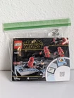 LEGO Star Wars 75266: Sith Troopers Battle Pack - 105 Pcs - New. Sealed. No Box.