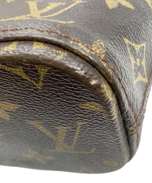 LOUIS VUITTON Vavin PM M51172 #2386 — image 14