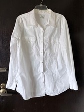 Wrangler Retro Mens button down western shirt Sz XXL