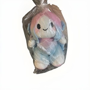 Bigo Live | eBay