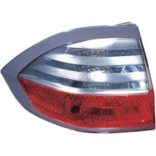 Rückleuchte Heckleuchte links für Ford S-Max WA6