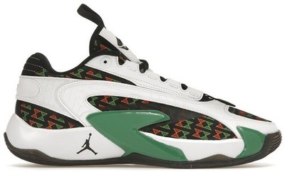 Preços baixos em Jordan Luka 2 Quai 54 | eBay