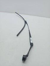 5223917 WISCHERARM VORNE LINKS / DS7317527AC / 368002 für FORD MONDEO TURN.