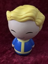 Funko Pop Fallout 4 Vinyl Figures Guide 14