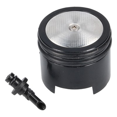 Brühkolben KRUPS MS-0697072 für Kaffeemaschine EspresseriaAutomatic