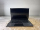 LENOVO THINKPAD T14S GEN 2 AMD RYZEN 5 PRO 5650U @ 2.30 GHz, 8 GB RAM, NO HDD/OS