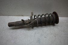 Volvo S60 2012 Stoßdämpfer Federbein 31262902 Diesel 120kW LDA23667