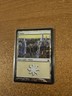 MAGIC THE GATHERING RAVNICA: CITY OF GUILDS PLAINS (289) LIGHTLY PLAYED