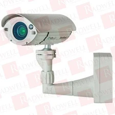 IQ INVISION IQ865NE-V6 / IQ865NEV6 (USED)