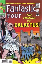 Fantastic Four products for sale | eBay