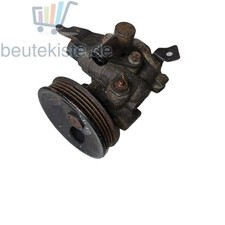 Pompe direction assistée Kia PICANTO