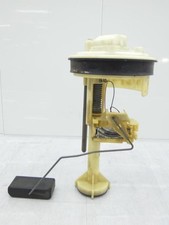 Filtre à carburant Citroen XANTIA
