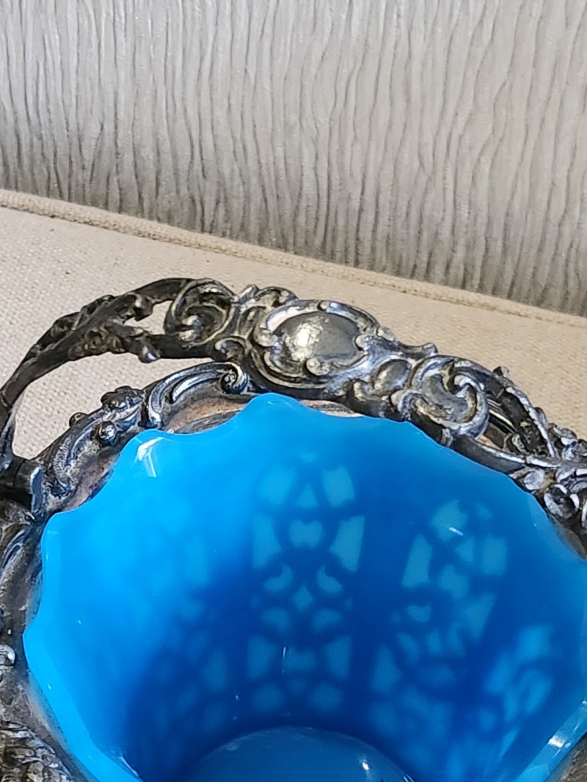 Picture 3 of 10