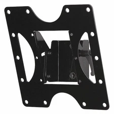 Peerless Industries Pt632 Paramount&Trade; Tilting Wall Mount For 22" To 43"
