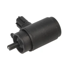 ✅ MEAT & DORIA WINDOW WASHER PUMP MD20191 NEW DE STOCK