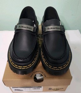 Dr Marten Penton | eBay Dr Marten Penton | eBay