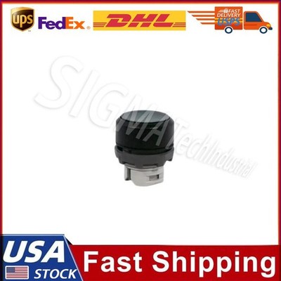 1pcs ABB push button switch MP1-11G US Free TAX