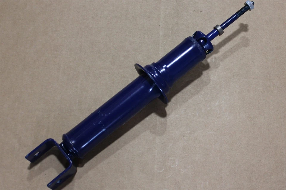 Amortiguador Dodge Stratus Breeze Cirrus 95-01 0SG81282 OEM de fábrica Foto 2 de 4