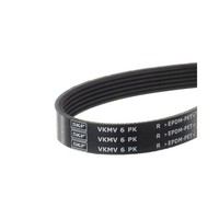 Keilrippenriemen SKF Vkmv 6PK1139 R FüR Audi