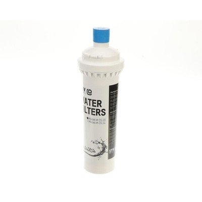 Itv Ice Makers CS-10- Genuine OEM Replacement Part