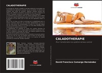 Caladotherapie David Francisco Camargo HernáNdez