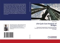 Life-Cycle Cost Analysis Of Bridges Marco Ditrani