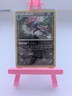 61/114 Weavile Reverse Holo Rare Steam Siege 2016 Pokemon