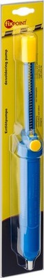 fixpoint  hochwertige Version Plastik (1er Blister)