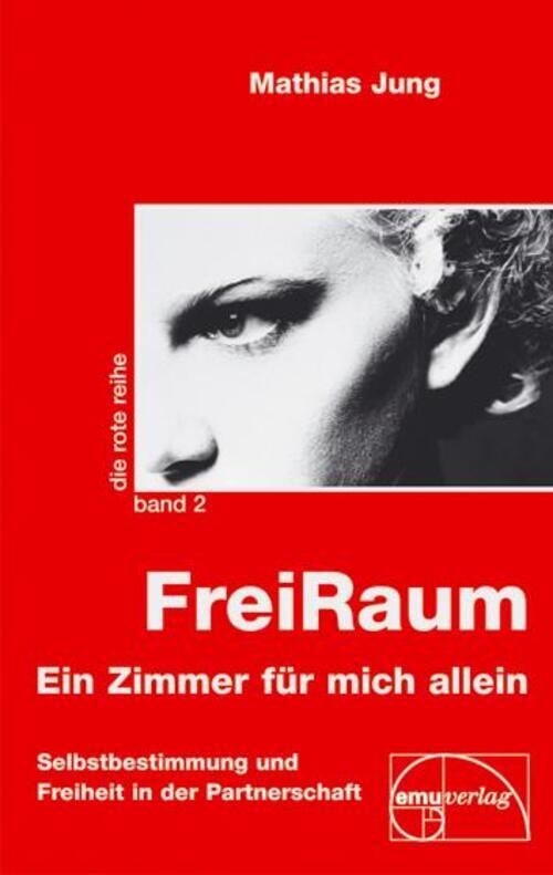 Thumbnail - Freiraum. Ein Zimmer Für Mich | Selbstbestimmung Und Freiheit In Der