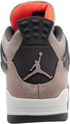 taupe haze 4s retail price