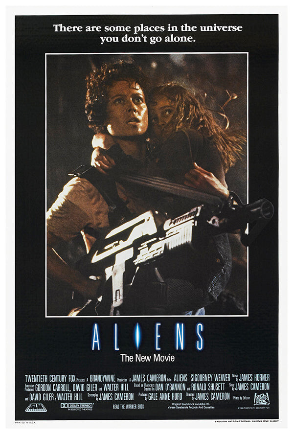 エイリアン コヴェナント USオリジナル映画ポスター Amazon.co.jp: Alien Covenant 映画ポスター エイリアン