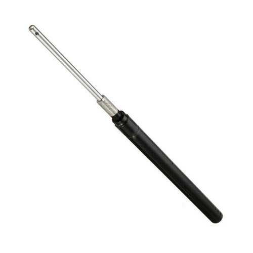 Automatischer Fensteröffner 7kg Fensterheber Für Ersatzzylinder Gewächshaus DE - Bild 6 von 23