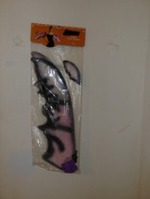 adult fairy wings 1 pc