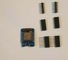 Picture 4 of 5