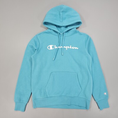 Fleece Hoodie Champion Hoodie Australia Champion Womens