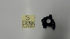 Champion 4513000101 Carb. Insulator