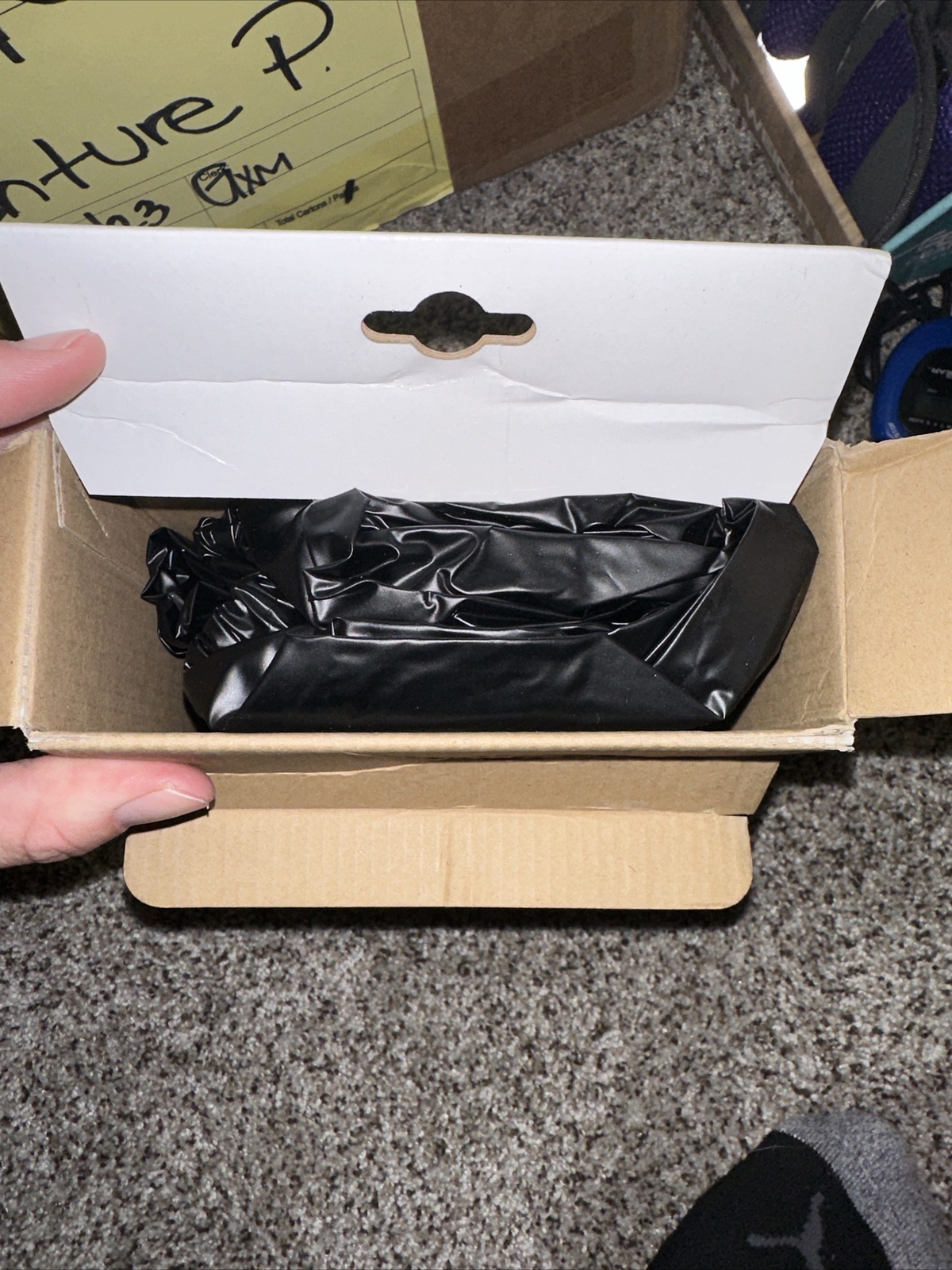 Everlast Men's PVC Sauna Suit Black (2 Pants No Top) eBay