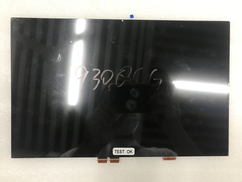 Conjunto de pantalla táctil LCD de 13,3" para Samsung NP930QCG-K01US NT930QCG FHD 1920X1080 - Imagen 5 de 6