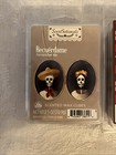 scented wax melts Lot ( 3 Pkg) . Fall Scents — photo 2