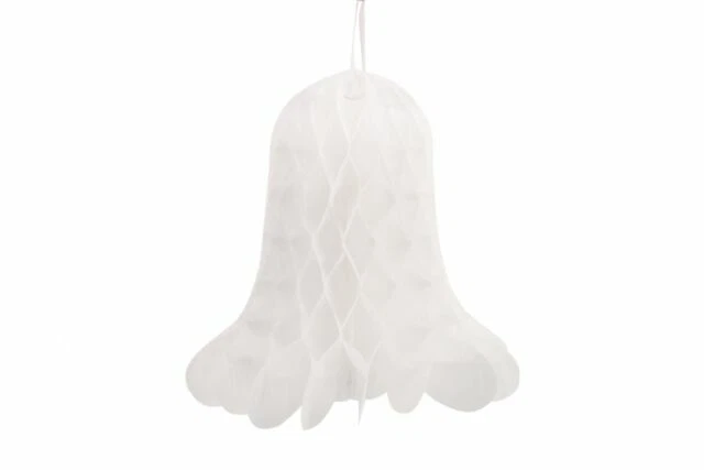 White Party Balloons