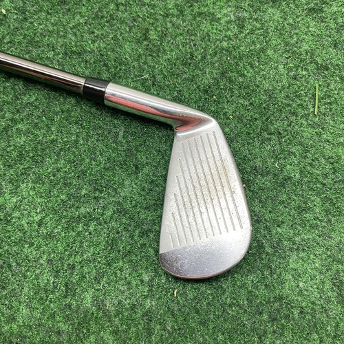 Mizuno MP32 3 IRON Golf Club Steel Shaft Forged KBS Tour STIFF FLEX - Picture 3 of 10