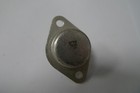 Bild 31 von 60