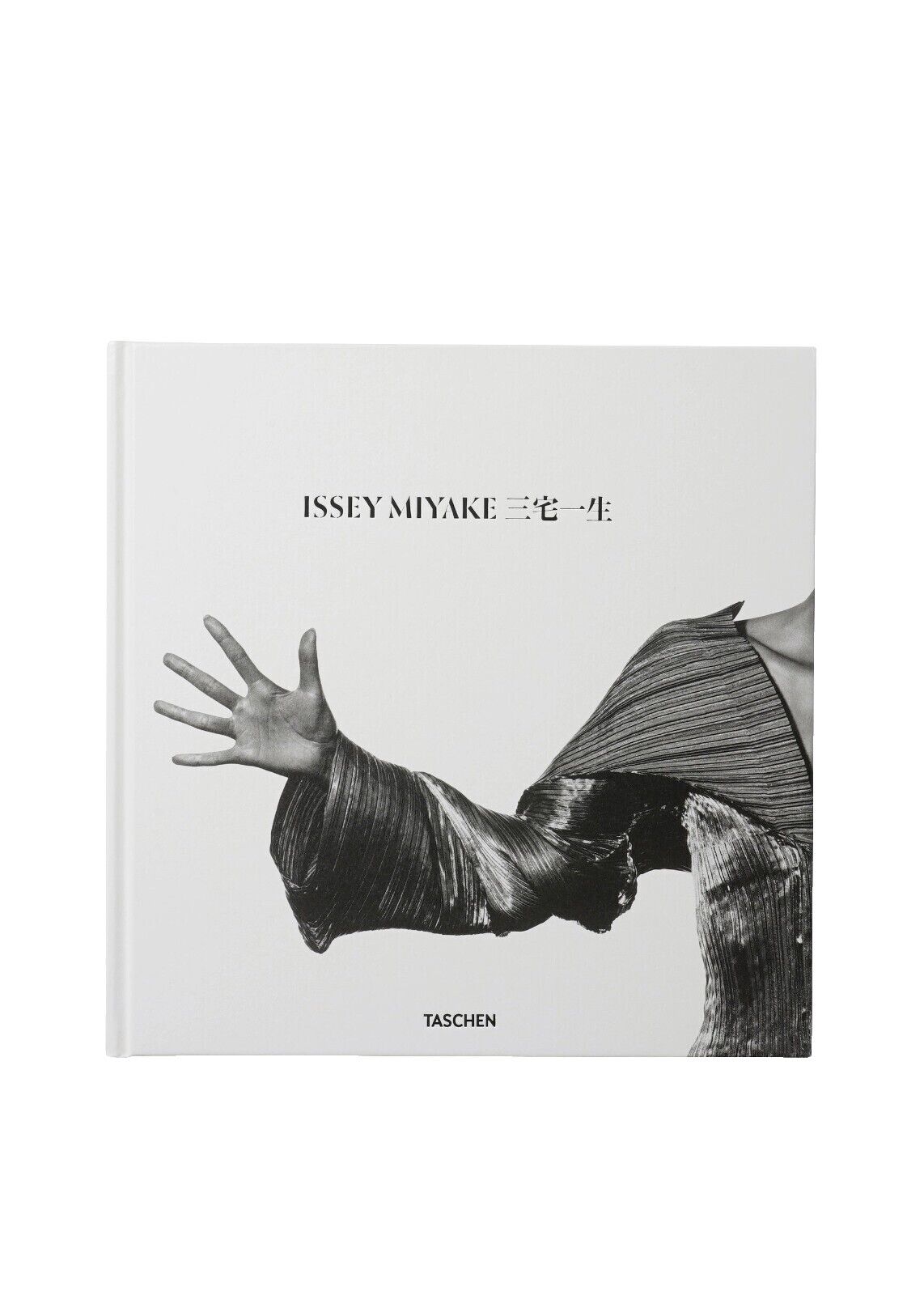 Issey Miyake Taschen | eBay Issey Miyake Taschen | eBay