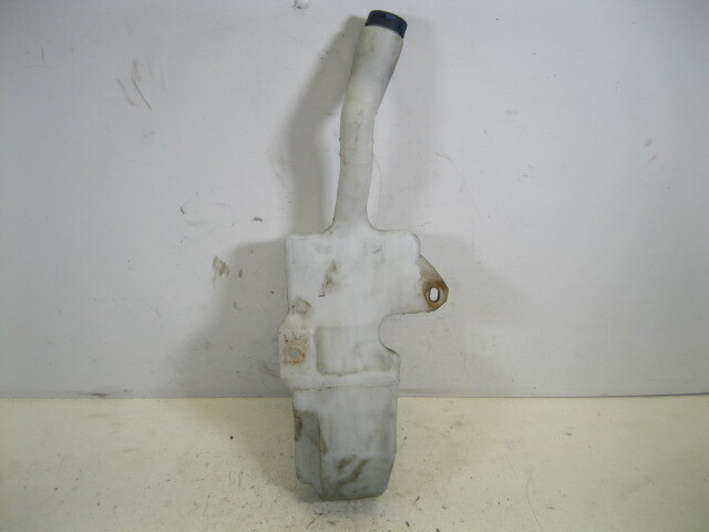 Picture 2 of 2