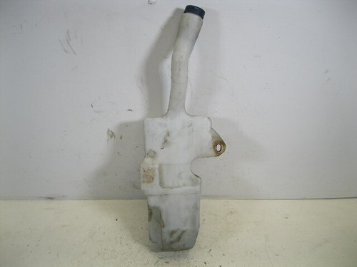 FIAT 500 SPORT 2008-2014 WASHER BOTTLE AND PUMP 51787578 - Picture 2 of 2
