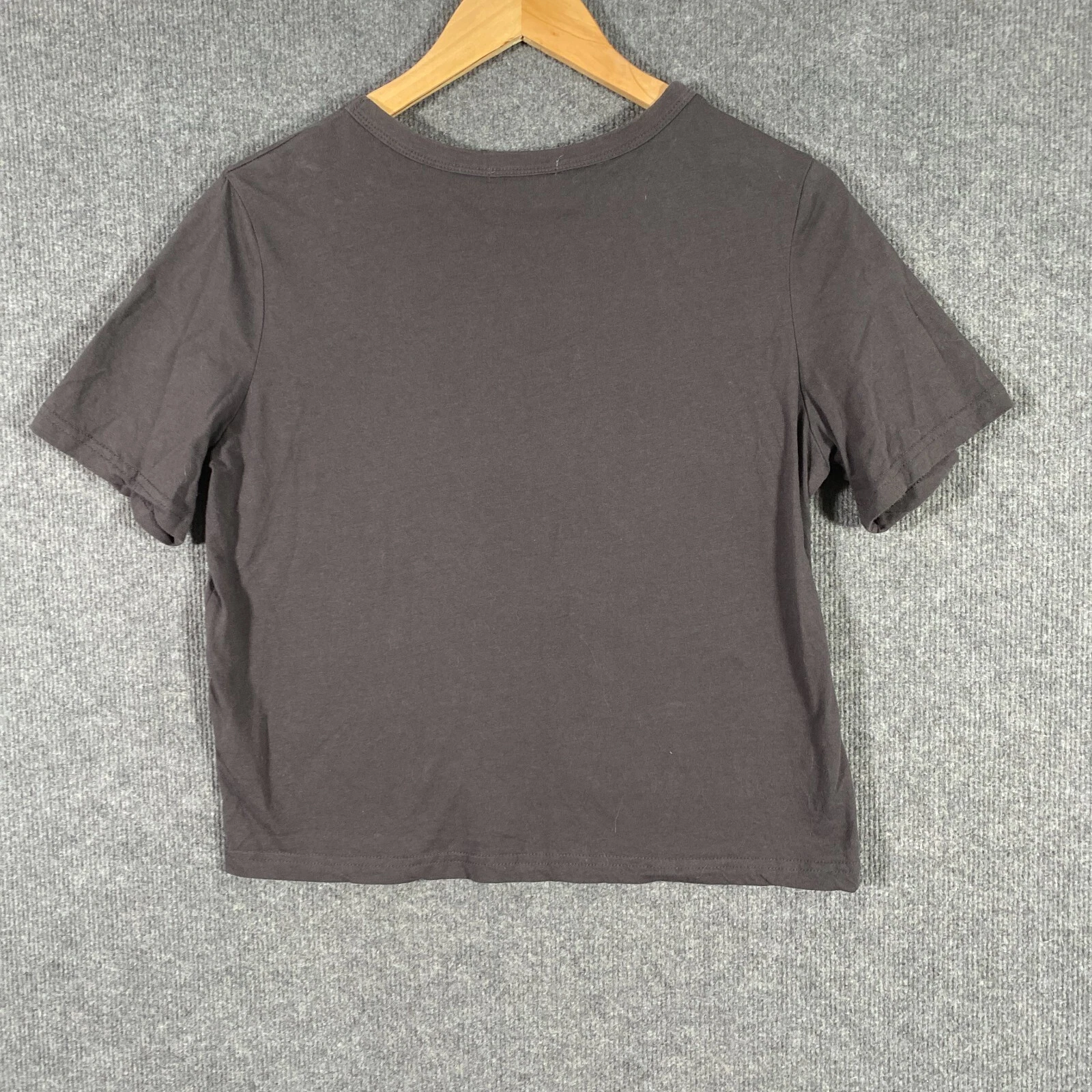 Picture 9 of 10