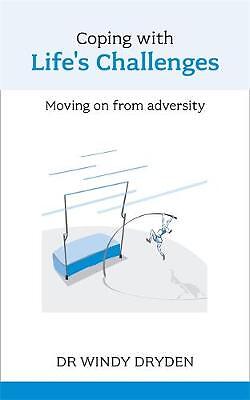 Coping with Life's Challenges Moving On From Adver