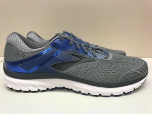 adrenaline gts 18 2e