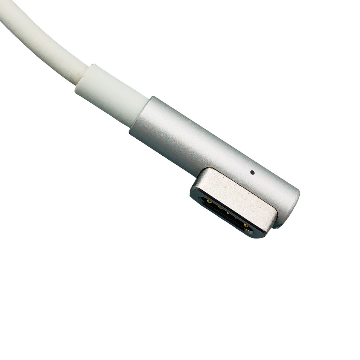 Genuine Apple MagSafe 1 For MacBook Air 2010 2011 Charger Adapter